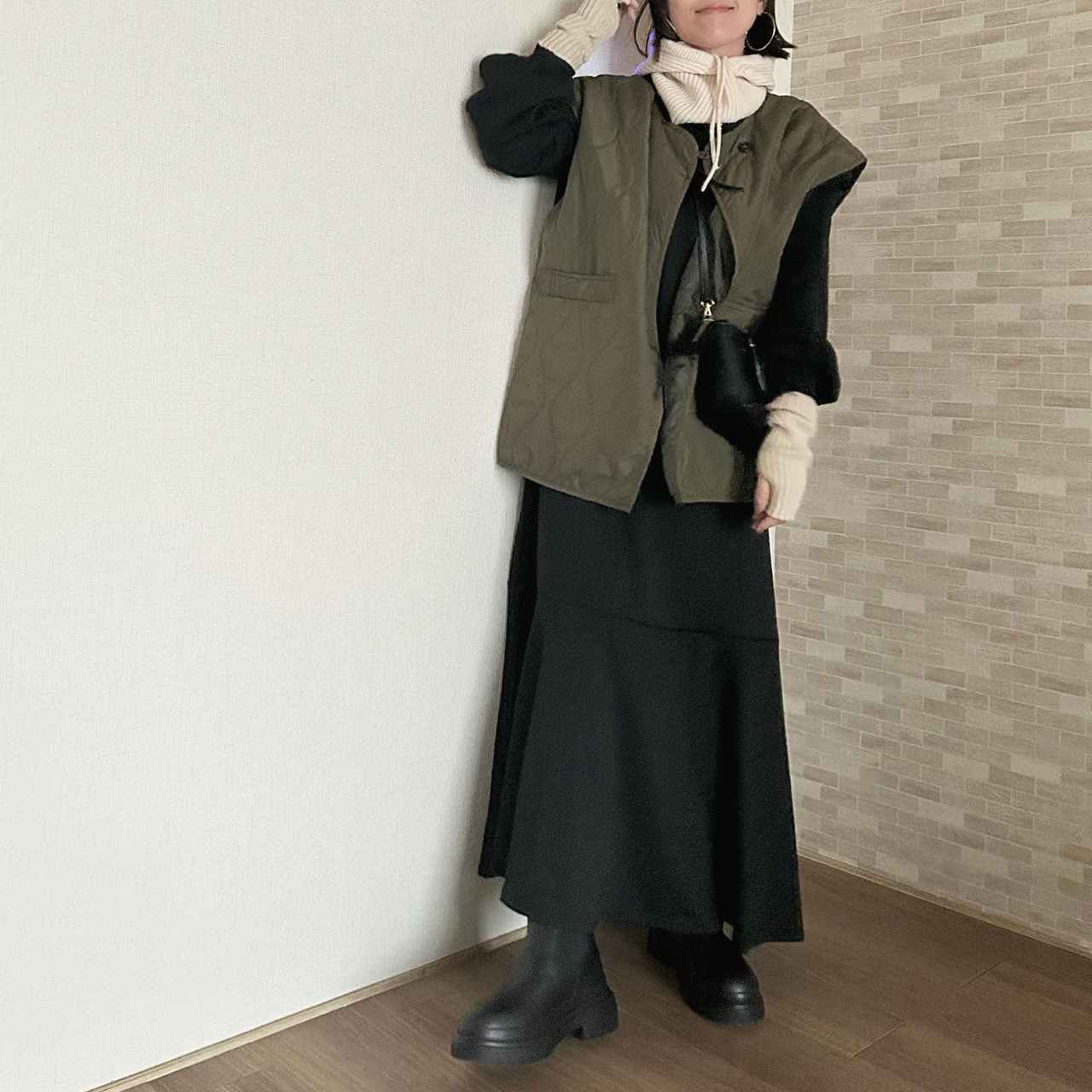 画像3: