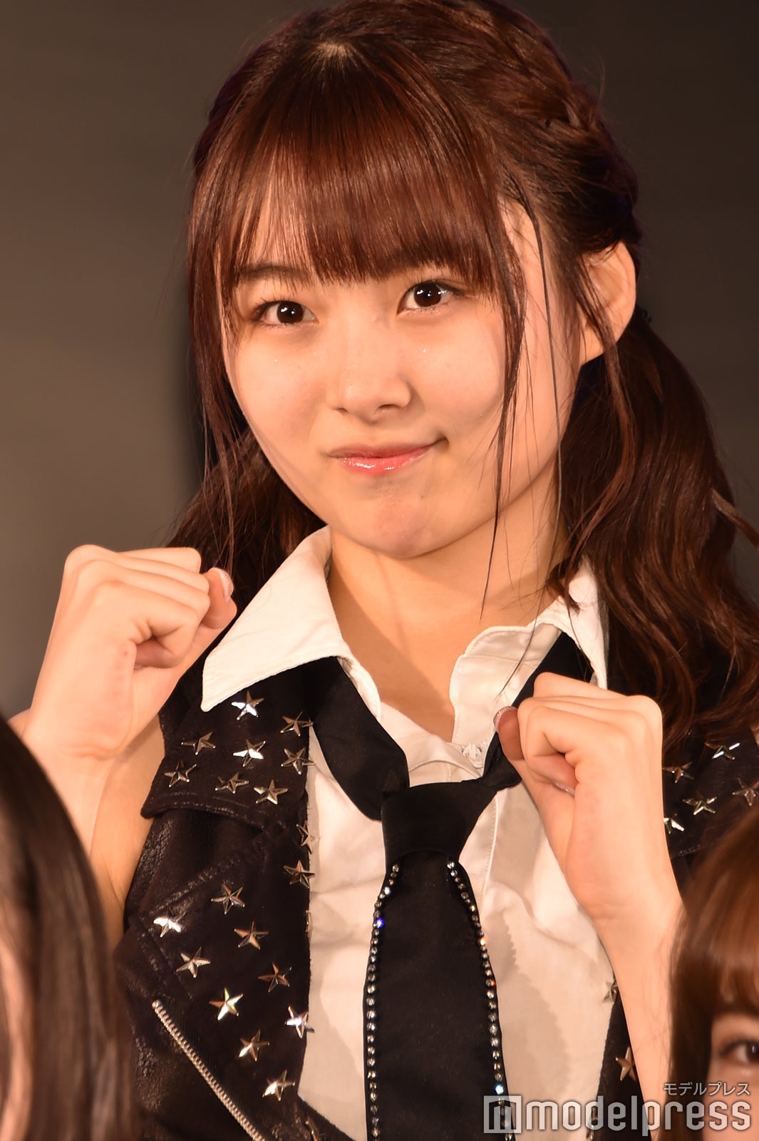 AKB48「ヤバいよ！ついて来れんのか？！」公演（C）モデルプレス