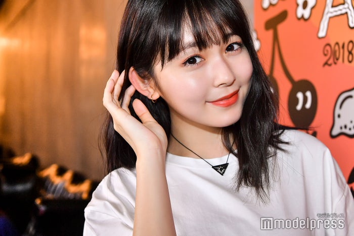 久間田琳加のガチ私服を真似したい ミニスカでほっそり美脚全開 Girlsaward 18 A Wフィッティングに潜入 モデルプレス 久間田琳加のガチ私服を真似したい ミニスカでほっそり美脚全開 Girlsaward 18 A Wフィッティングに潜入 モデルプレス