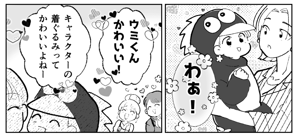 1-2−2