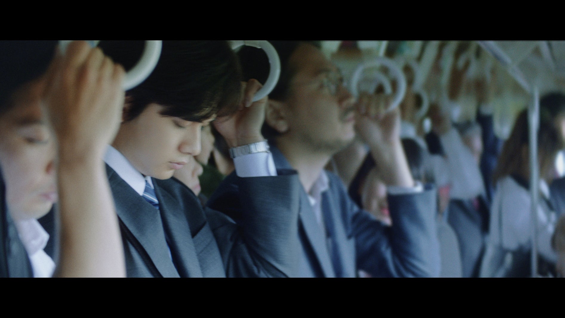 DISH// OFFICIAL FANCLUB on X: 
