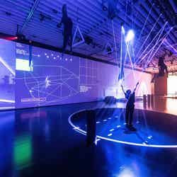 Perfume Disco-Graphy 25年の軌跡と奇跡/提供画像