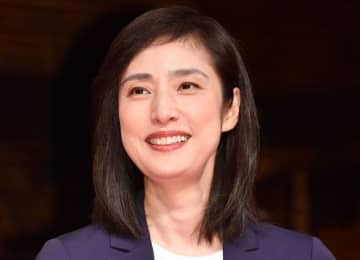 「演技力がバケモノ」「また見られるとは」【緊急取調室】特別編放送→ヤバすぎる演技最強のトップ女優に震撼 天海祐希と激突「やっぱ凄い」「とんでもねえババアの役が」「キントリで一番好き」「伝説的に面白い」