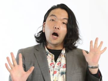 トップ5 クそ出っ歯 インスタ トップ5 クそ出っ歯 インスタ