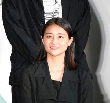 和田彩花 幸せ♥台湾での婚姻公表後初の公の場 「第一回 前橋国際芸術祭 2026」発表会