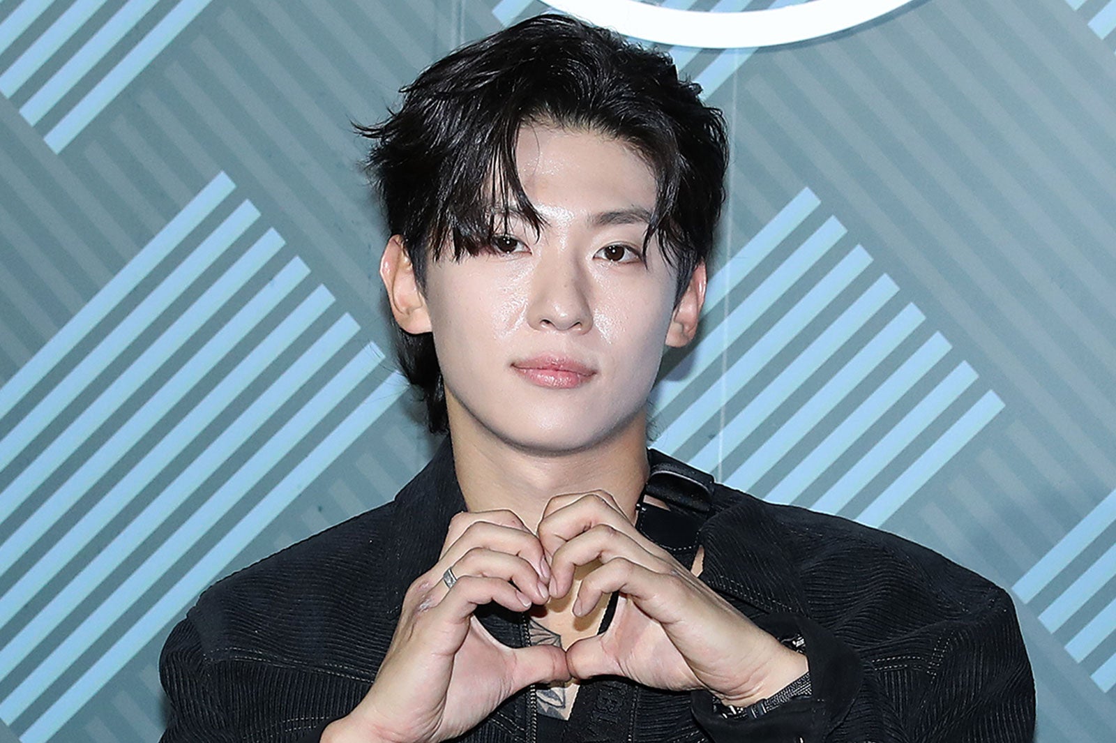 DEX／Photo by Getty Images