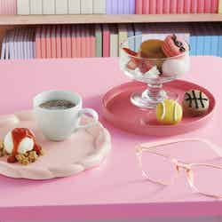 Strawberry School Life/提供素材