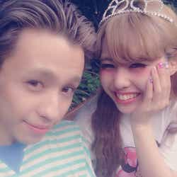 付き合ってない お泊まり 交際