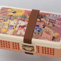 ランチケース(C)Disney