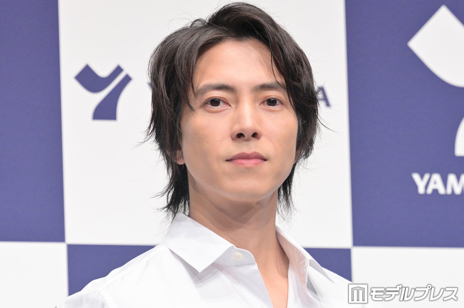 山下智久、ジムは週6通い・3つ掛け持ち サウナで出会ったおじさんとの仲良しエピソード明かす