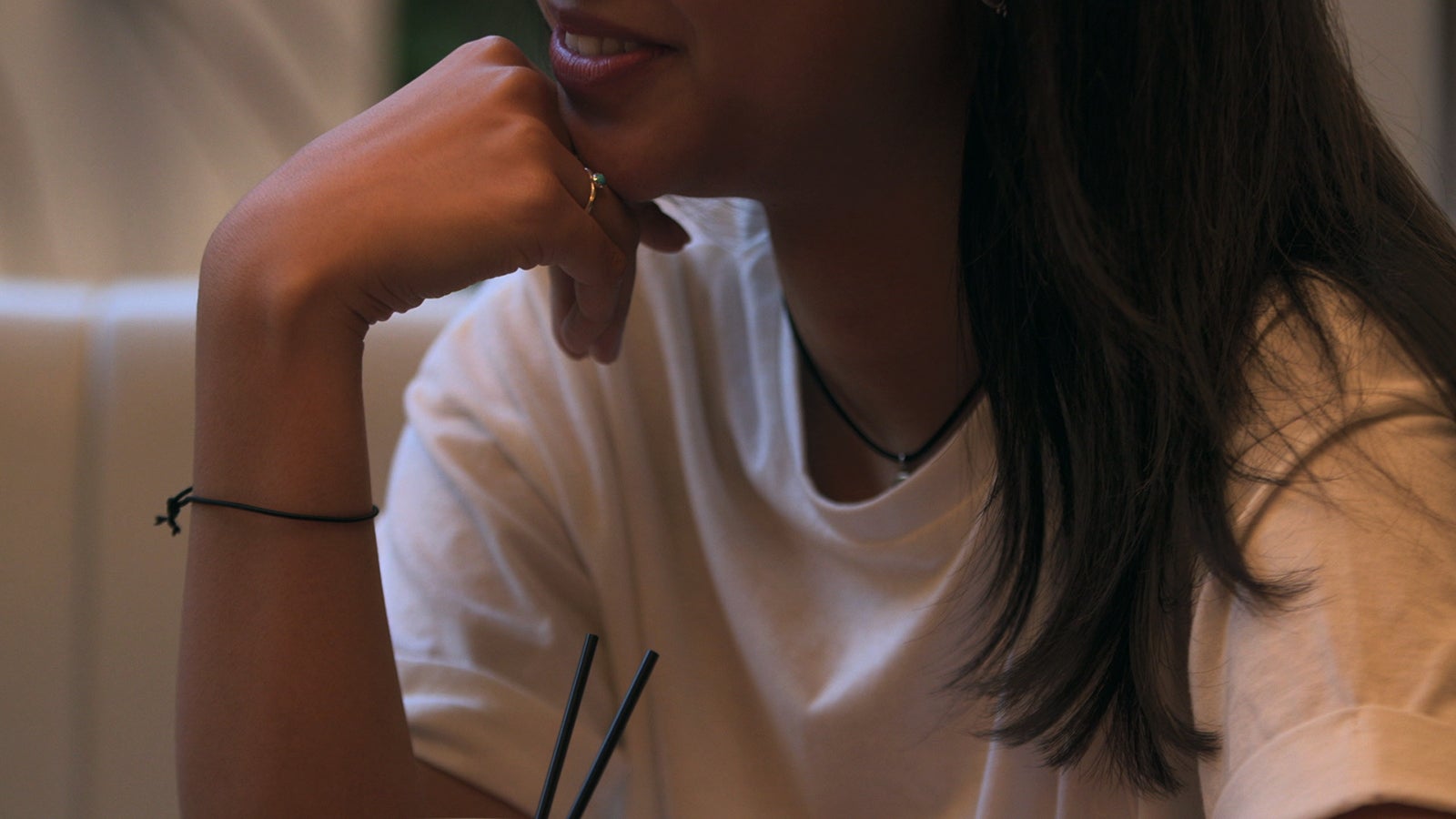 『TERRACE HOUSE BOYS ＆ GIRLS IN THE CITY』38th WEEK（C）フジテレビ／イースト・エンタテインメント