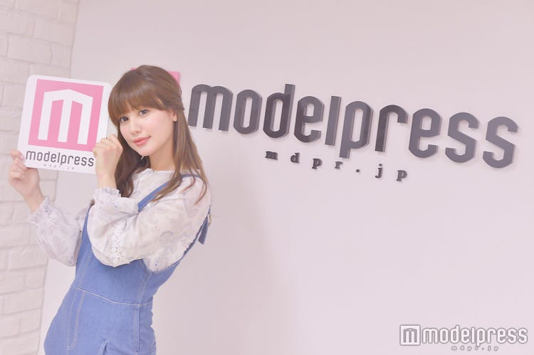 画像12 12 Non No 佐藤エリは 美ヤセの女神 15kgダイエットの秘訣 壮絶失敗から学んだ本当に大切なこと モデルプレスインタビュー モデルプレス