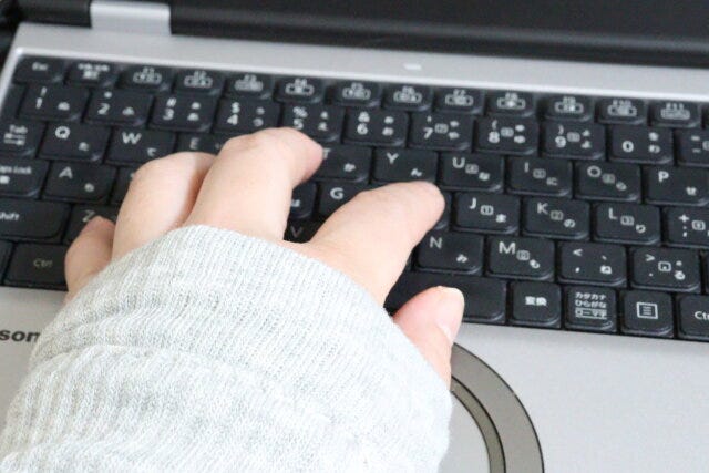 セリア ポケット付きレッグウォーマー 使用例 セリア ポケット付きレッグウォーマー 使用例