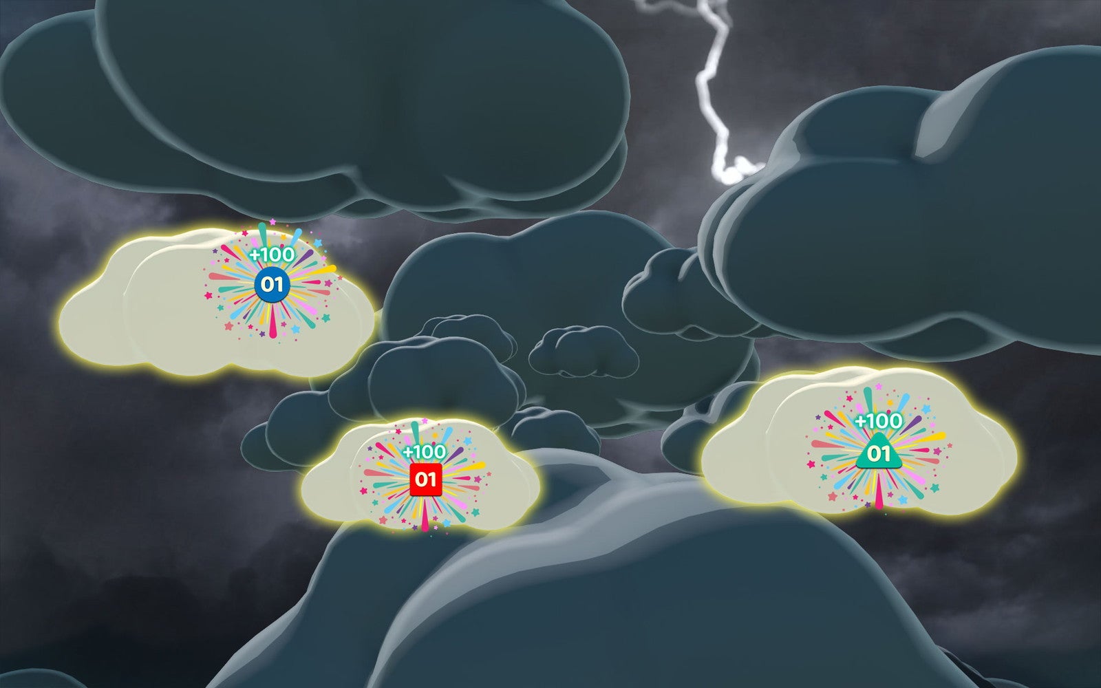 （C）2024 SANRIO CO．，LTD．TOKYO，JAPAN 著作 株式会社サンリオ
