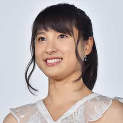 モデルプレス - 土屋太鳳「東京五輪までに」結婚願望を明かす 浮気されやすい?素顔とは