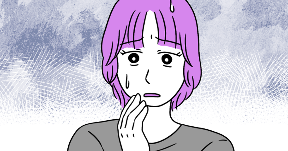 ＜車の運転は誰でもできる？＞向いている人と向いていない人の違い＋ペーパードライバーを卒業する方法