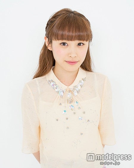 高橋愛（C）テレビ東京