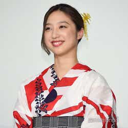E Girls Perfect Live リハ密着インタビュー Vol 6 坂東希 とにかく目まぐるしい日々だった モデルプレス E Girls Perfect Live リハ密着インタビュー Vol 6 坂東希 とにかく目まぐるしい日々だった モデルプレス