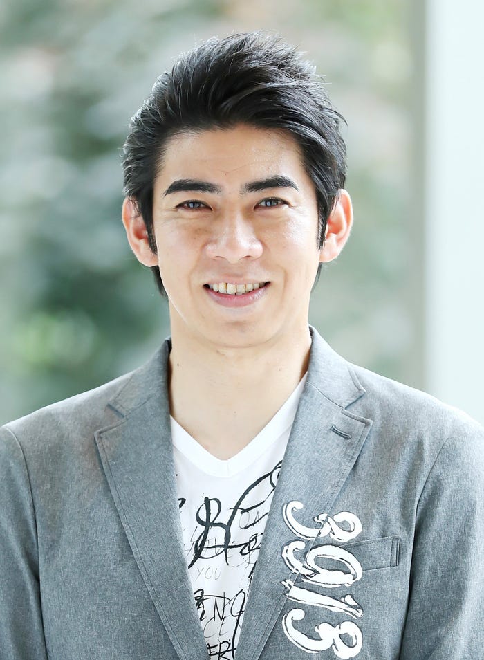琉球風水志シウマ(提供写真)
