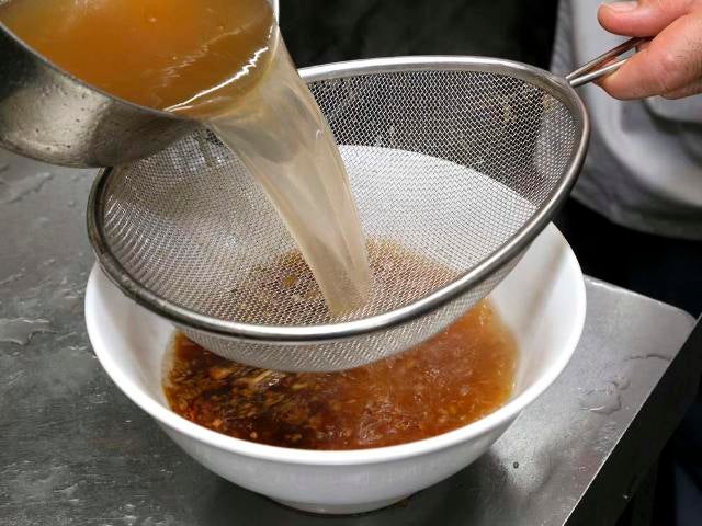 column_72a019736e48c994f9047bee1c2dd4f5.