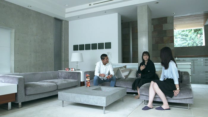 新テラスハウス 日本一かわいい女子高生 りこぴん 初の水着撮影で涙 モデルプレス 新テラスハウス 日本一かわいい女子高生 りこぴん 初の水着撮影で涙 モデルプレス