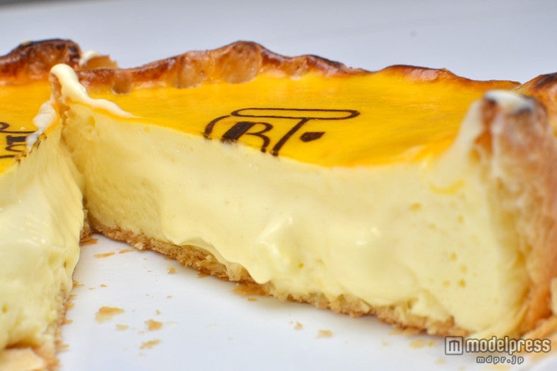 ミディアムも中央はレア状態