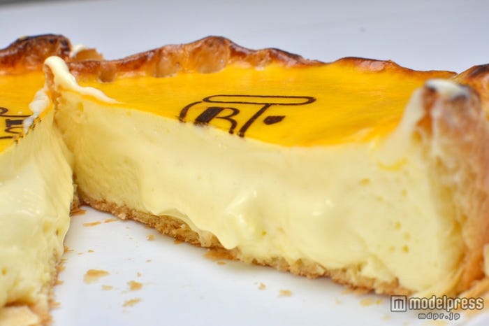 ミディアムも中央はレア状態