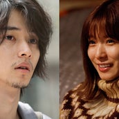 松坂桃李 幼少期に姉から衝撃の一言 薄々自分でも気づいていた 蜜蜂と遠雷 モデルプレス 松坂桃李 幼少期に姉から衝撃の一言 薄々自分でも気づいていた 蜜蜂と遠雷 モデルプレス