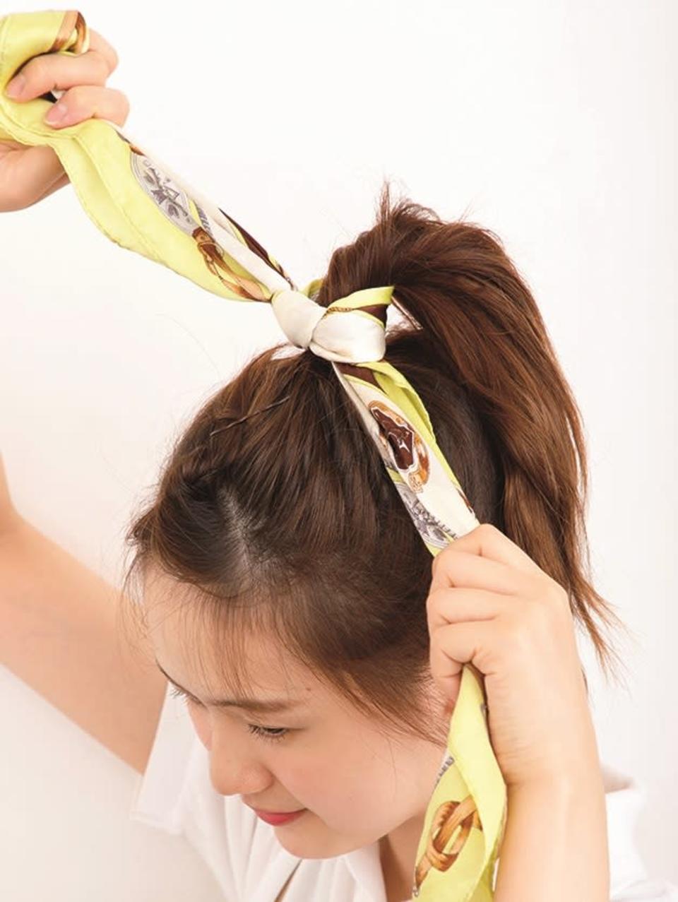 yuzu-collection-content-3148-1533091506.