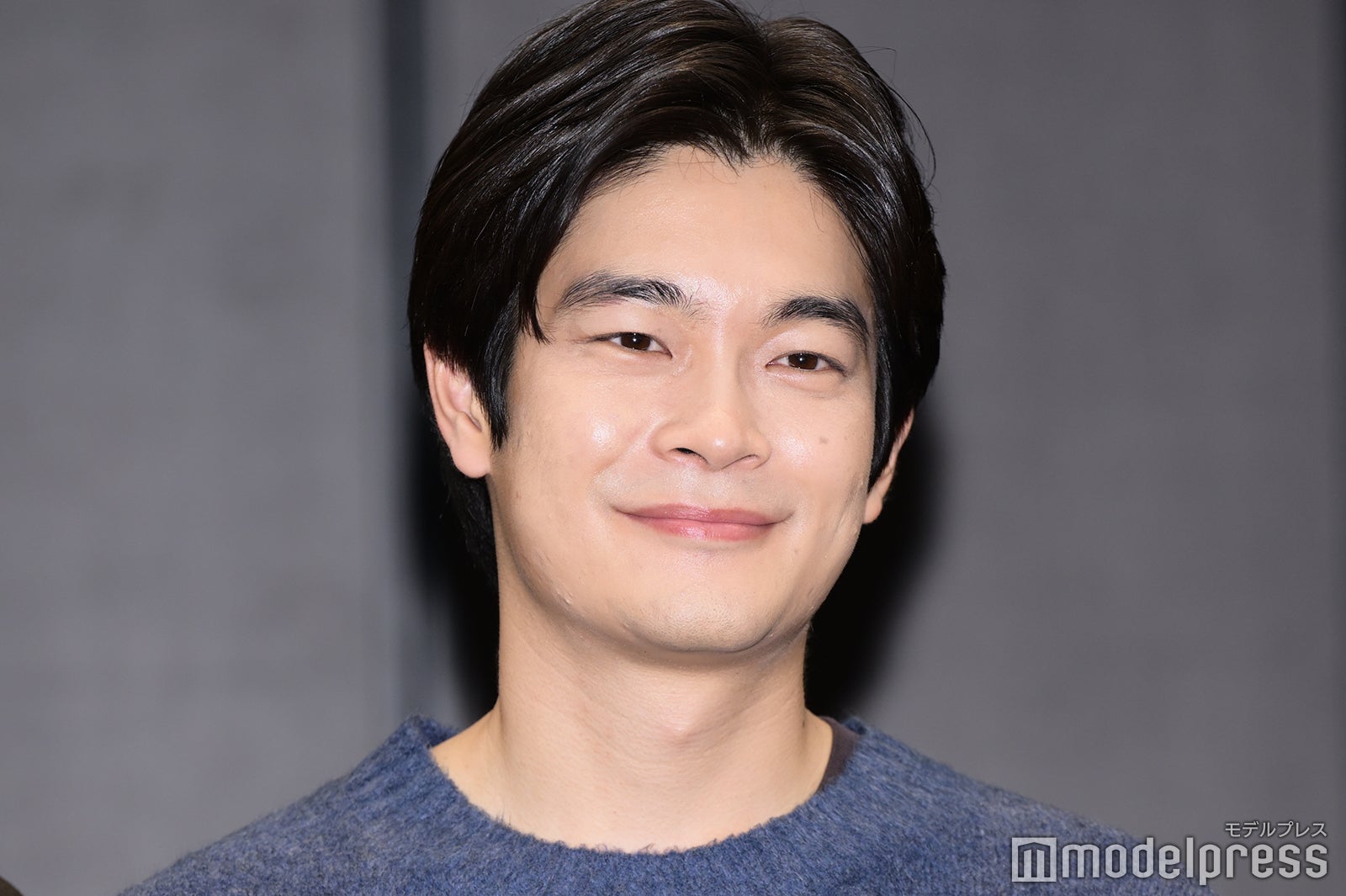 井之脇海（C）モデルプレス