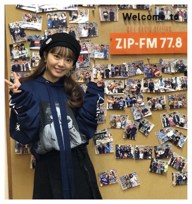 矢方美紀オフィシャルブログ - Amebaより