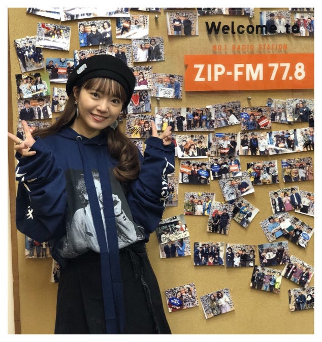 矢方美紀オフィシャルブログ - Amebaより