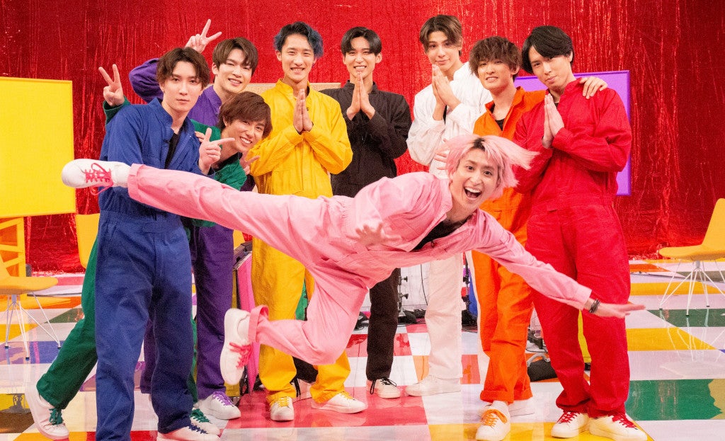 Snow Man、スタッフと関係崩壊の危機？未公開シーンにクレームの嵐も