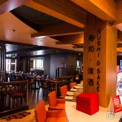 (C)モデルプレス