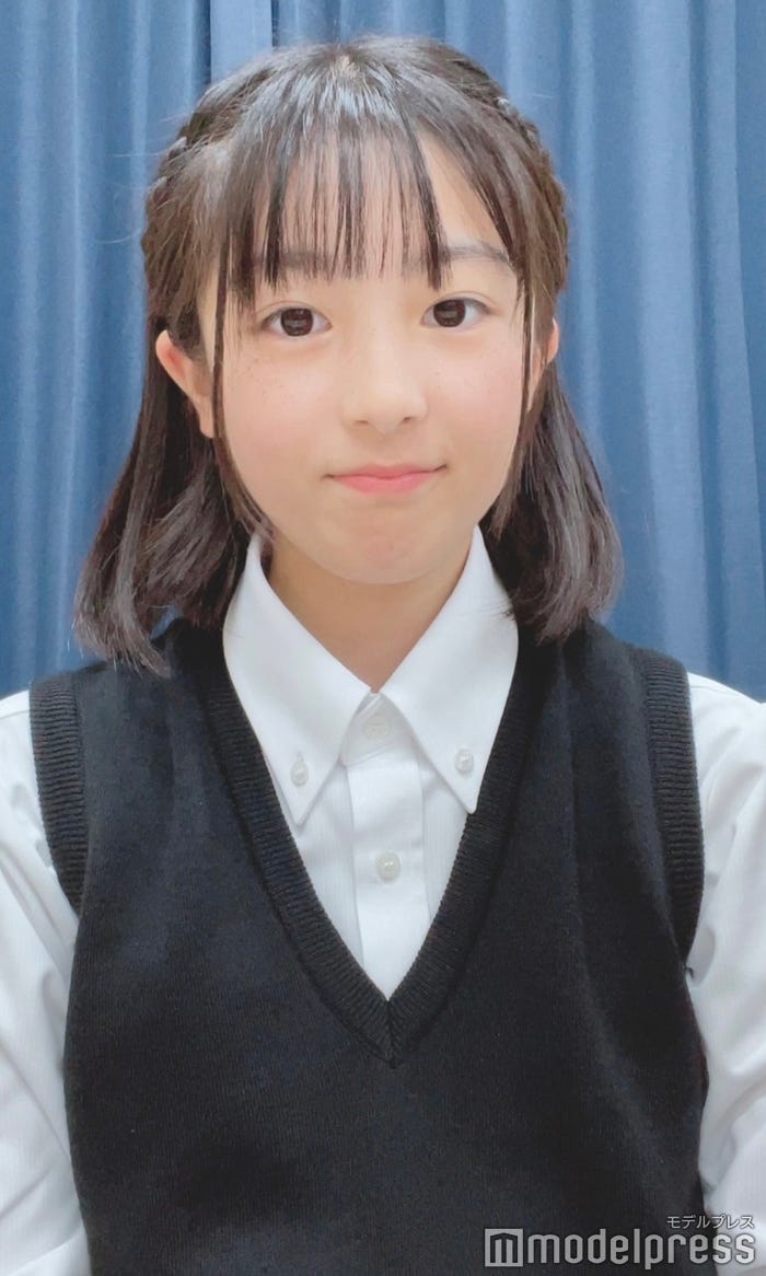 かなこん