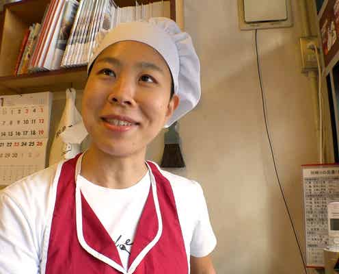 「お客さんが1人や2人」からミシュランガイド掲載の人気店へ ヘルシー水餃子店オーナーに迫る