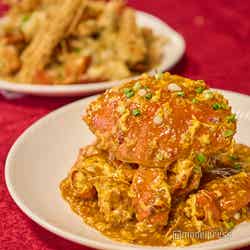 Tian Tian Fisherman’s Pier Seafood Restaurant(C)モデルプレス