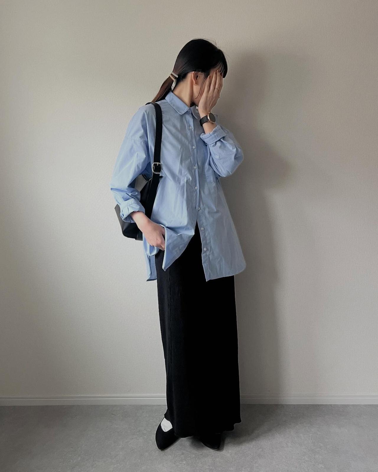 画像1: