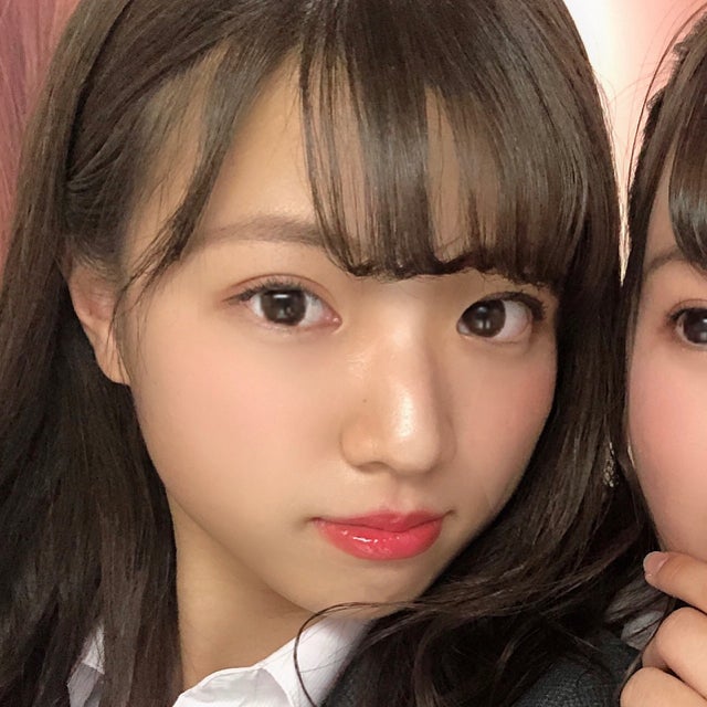 「FRESH CAMPUS CONTEST 2019」三次エントリー通過者（提供画像）