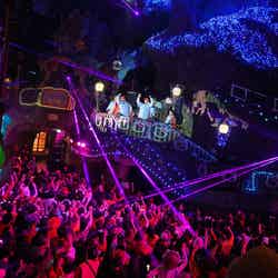 SPOOKY PUMPKIN(C)2024 SANRIO CO.,LTD.TOKYO,JAPAN 著作 株式会社サンリオ