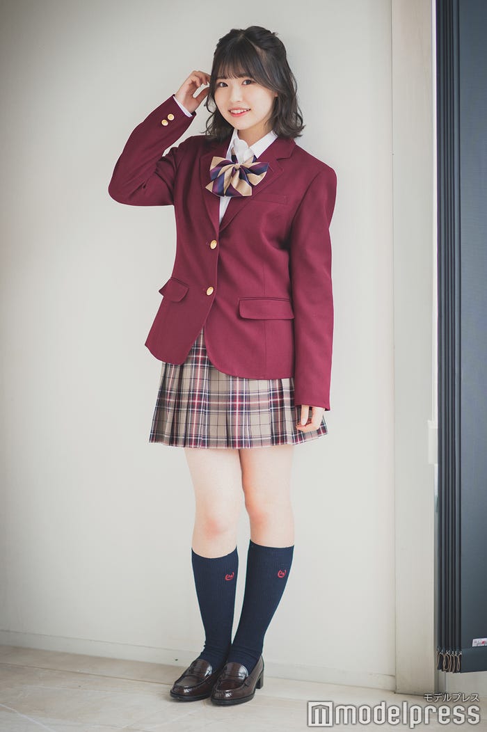 まみさん(C)モデルプレス