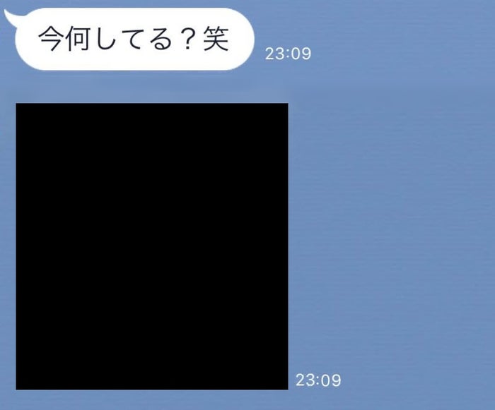 男性が本命女子だけに送る Lineスタンプ モデルプレス 男性が本命女子だけに送る Lineスタンプ モデルプレス