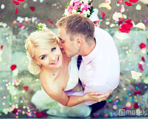「この人と家族になりたい!」と男性が感じる女性の特徴5つ