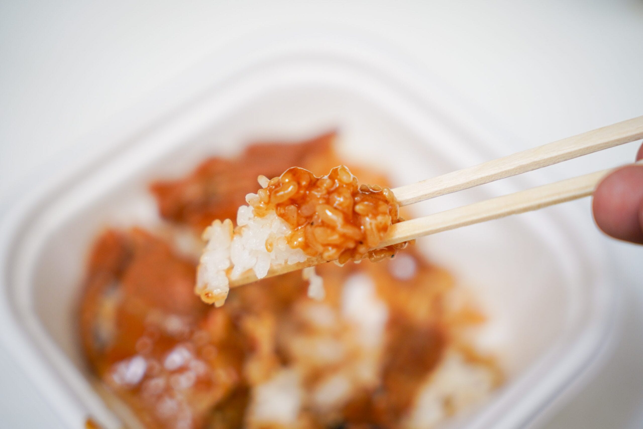 ファミリーマート