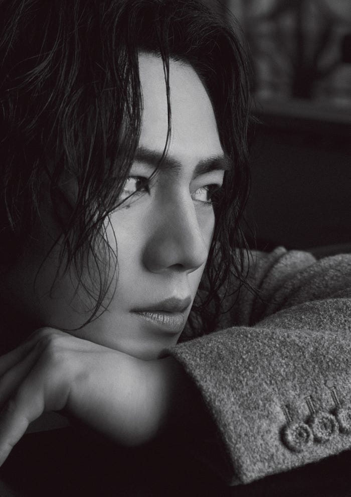 OMI(提供写真)