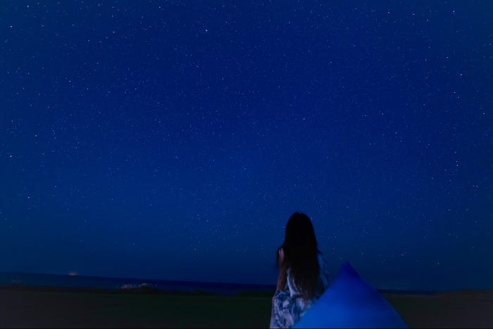 木村恒桜莉「アイドル練習生のGW」(提供写真)