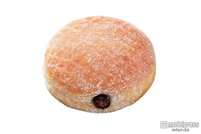 オランジュショコラクリーム