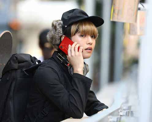 【2019年10月期】今期ドラマのネクストブレイク俳優は?「シャーロック」「俺の話は長い」などから注目の6人
