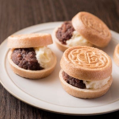 関西初・京都初のブランドが続々登場♡「大丸京都店」の洋菓子売場がリニューアルオープン！