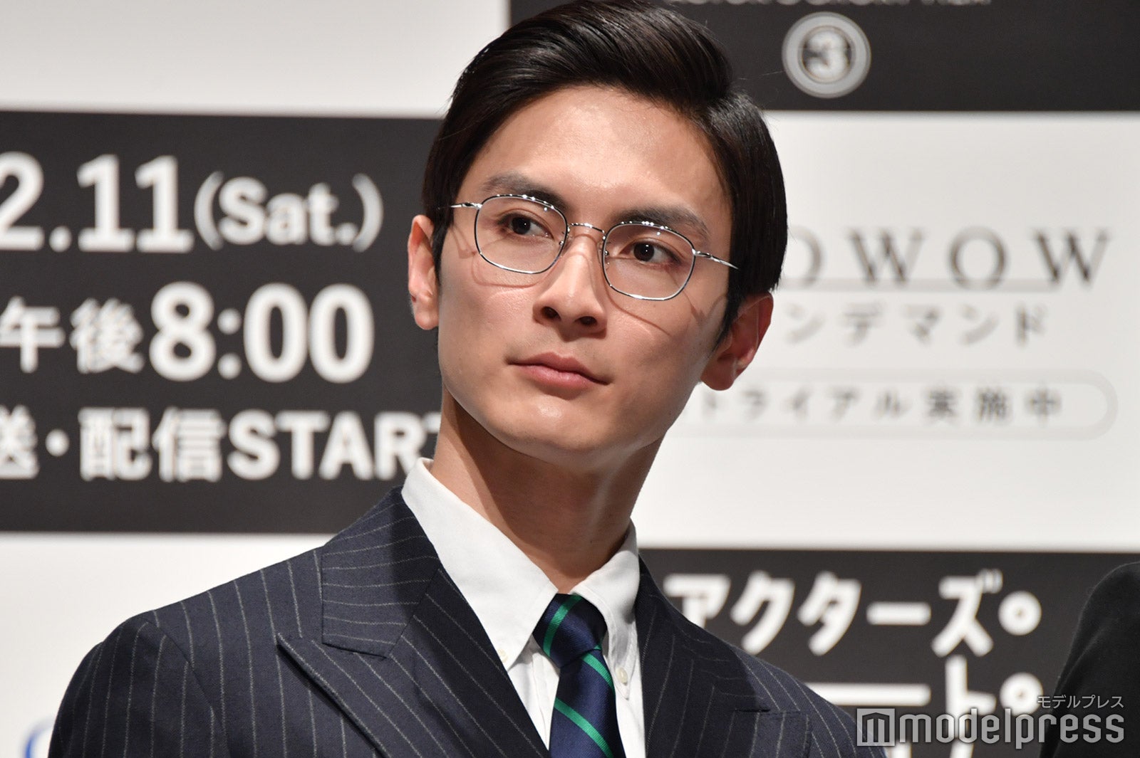 高良健吾　デビュー2005年〜　ファンクラブ限定など まとめ売り hqdefault.jpg